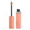 L'Oréal Paris Infaillible Matte Resistance Liquid Lipstick - 100 Fairytale Ending - 5 ml.