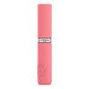 L'Oréal Paris Infaillible Matte Resistance Liquid Lipstick - 200 Lipstick & Chill - 5 ml.