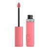 L'Oréal Paris Infaillible Matte Resistance Liquid Lipstick - 200 Lipstick & Chill - 5 ml.