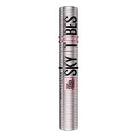 Maybelline New York Lash Sensational Sky Tubes Mascara - 7 ml.