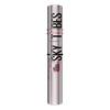 Maybelline New York Lash Sensational Sky Tubes Mascara - 7 ml.