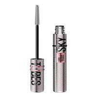 Maybelline New York Lash Sensational Sky Tubes Mascara - 7 ml.