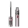 Maybelline New York Lash Sensational Sky Tubes Mascara - 7 ml.