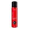 L'Oréal Paris Infaillible 3-Second Setting Mist - 150 ml.