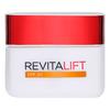 L'Oréal Paris Revitalift Classic Day Cream SPF30 - 50 ml.