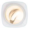 L'Oréal Paris Revitalift Classic Day Cream SPF30 - 50 ml.