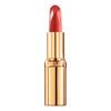 L'Oréal Paris Color Riche Satin Nudes Lipstick - 176 Nu Irreverent - 1 stk.