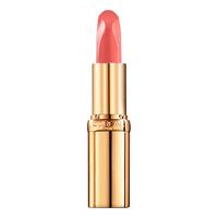 L'Oréal Paris Color Riche Satin Nudes Lipstick - 181 Nu Intense - 1 stk.