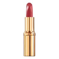 L'Oréal Paris Color Riche Satin Nudes Lipstick - 177 Nu Authentique - 1 stk.
