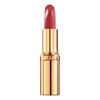 L'Oréal Paris Color Riche Satin Nudes Lipstick - 177 Nu Authentique - 1 stk.