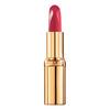 L'Oréal Paris Color Riche Satin Nudes Lipstick - 174 Nu Insouciant - 1 stk.