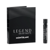 Montblanc Legend - 1,2 ml. - Vareprøve