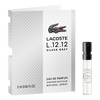 Lacoste L.12.12 Silver Rose Eau de Parfum - 2 ml. - Vareprøve
