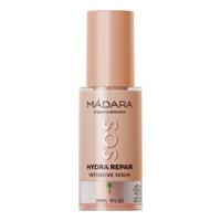 Mádara Organic Skincare SOS HYDRA Serum Repair Intensive - 30 ml