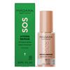 Mádara Organic Skincare SOS HYDRA Serum Repair Intensive - 30 ml