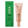 Mádara Organic Skincare SOS Rich Hydra-Barrier CICA Cream - 40 ml.