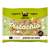 Kookie Cat Pistacie Ø - 1 stk.