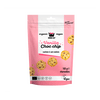 Kookie Cat Vanilje & Chokolade Ø - 1 stk.