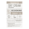 ECOOKING Dagcreme Parfumefri - 2 ml. - Vareprøve