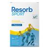 Resorb Sport Citrus - 10 poser