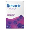 Resorb® Original Skovbær- 10 stk