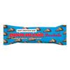 Barebells Chocolate Cake - 55 g.
