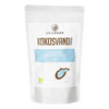 Unik Food Kokosvand Pulver Ø - 100 g.