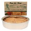 Pan do Mar Tun i olivenolie - 50 gram
