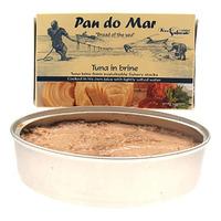 Pan do Mar Tun i Vand - 120 g.