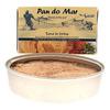 Pan do Mar Tun i vand - 120 gram
