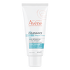 Avène Cleanance Hydra Soothing Cream - 40 ml.