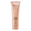 Mádara SOS HYDRA Mask Moisture + Radiance - 60 ml