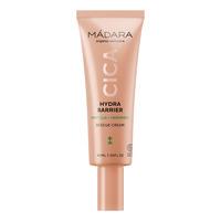 Mádara Organic Skincare SOS Barrier Centella+Ceramides Rescue Cream - 40 ml.