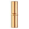 L'Oréal Paris Color Riche Satin Nudes Lipstick - 173 Nu Impertinent - 1 stk.