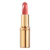 L'Oréal Paris Color Riche Satin Nudes Lipstick - 173 Nu Impertinent - 1 stk.