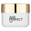 L'Oréal Paris Age Perfect Classic Day Cream - 50 ml.