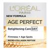 L'Oréal Paris Age Perfect Classic Day Cream - 50 ml.