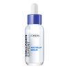 L'Oréal Paris Collagen Expert Age Delay Serum - 30 ml.