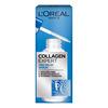 L'Oréal Paris Collagen Expert Age Delay Serum - 30 ml.