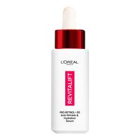 L'Oréal Paris Revitalift White Serum for Sensitive Skin - 30 ml.