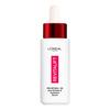L'Oréal Paris Revitalift White serum for sensitive skin - 30 ml.
