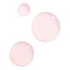 L'Oréal Paris Revitalift White serum for sensitive skin - 30 ml.