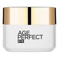 L'Oréal Paris Age Perfect Classic Eye Cream - 15 ml.