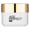 L'Oréal Paris Age Perfect Classic Eye Cream - 15 ml.