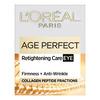 L'Oréal Paris Age Perfect Classic Eye Cream - 15 ml.