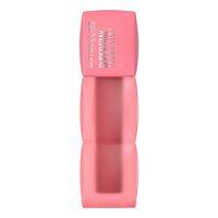Maybelline New York Super Stay Teddy Tint Liquid Lipstick - 90 Ribbon Tied - 5 ml.