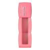 Maybelline New York Super Stay Teddy Tint Liquid Lipstick - 90 Ribbon Tied - 5 ml.