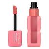 Maybelline New York Super Stay Teddy Tint Liquid Lipstick - 90 Ribbon Tied - 5 ml.