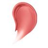 Maybelline New York Super Stay Teddy Tint Liquid Lipstick - 90 Ribbon Tied - 5 ml.