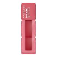 Maybelline New York Super Stay Teddy Tint Liquid Lipstick - 105 Velvet Choker - 5 ml.
